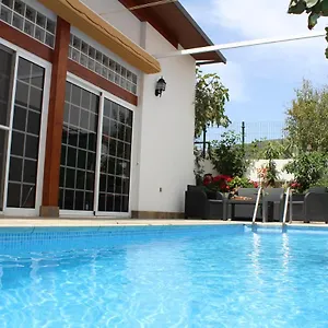 https://casa-el-olivo-tenerife.in-canary-islands.com