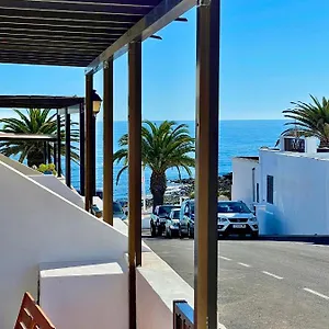 https://luxury-beach-apartments-ii.puertodelcarmen-hotels.org