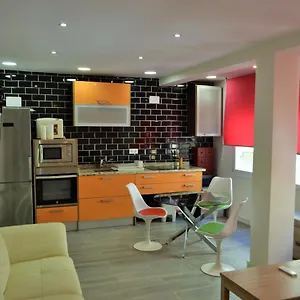 https://aa-centro-vialia-1c.1costadelsol.com