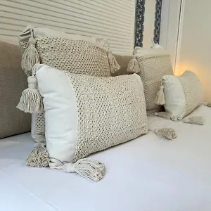 Echegaray Premium Cathedral 1 Apartamento