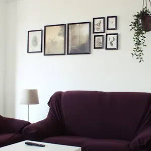 https://centrico-y-luminoso-apartamento-en-malaga-capital.hotelsinnerja.org