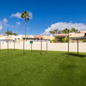 https://8145b-bonito-bungalow-costa-calma.in-canary-islands.com