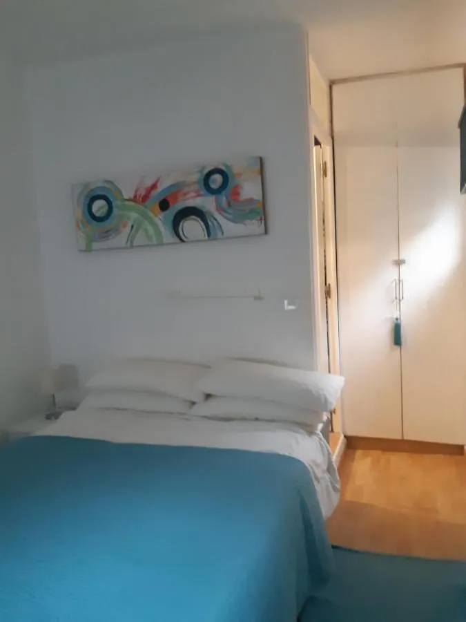 Apartamento Casa Clara, Comares Málaga 0*,  España